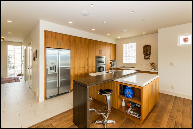 20 2990 Northeast 20 Street in Salmon Arm Uplands House for sale MLS